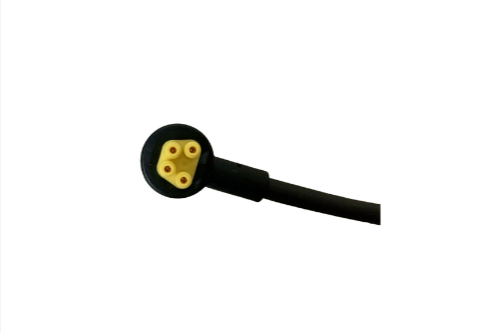 Permobil-0.6m R-NET, 90 PJSM Cable