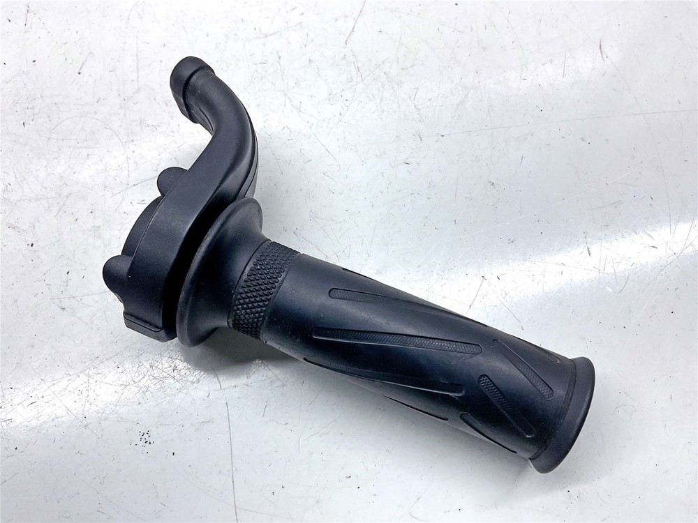 2015 Yamaha MT-07 Throttle Grip