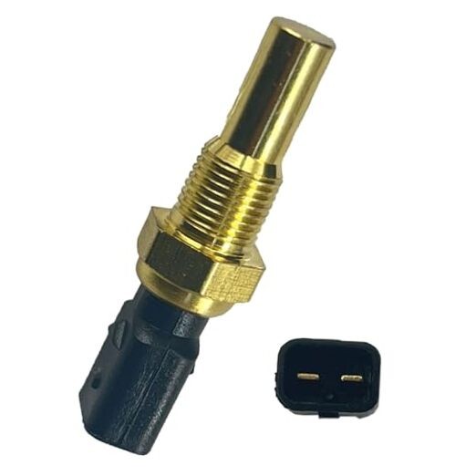 5600-4815 Engine Coolant Temperature Sensor Compatible with Town & Country