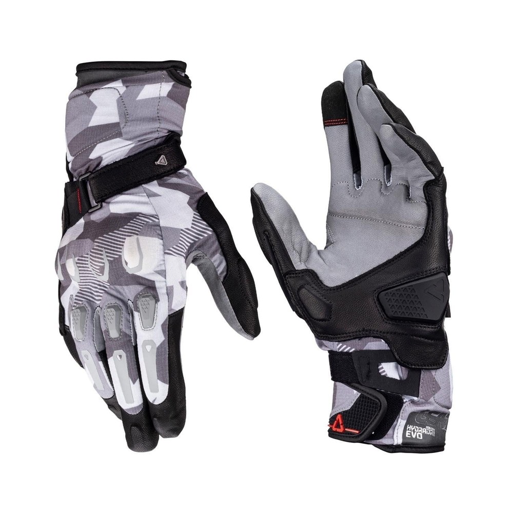 Leatt Glove ADV HydraDri 7.5