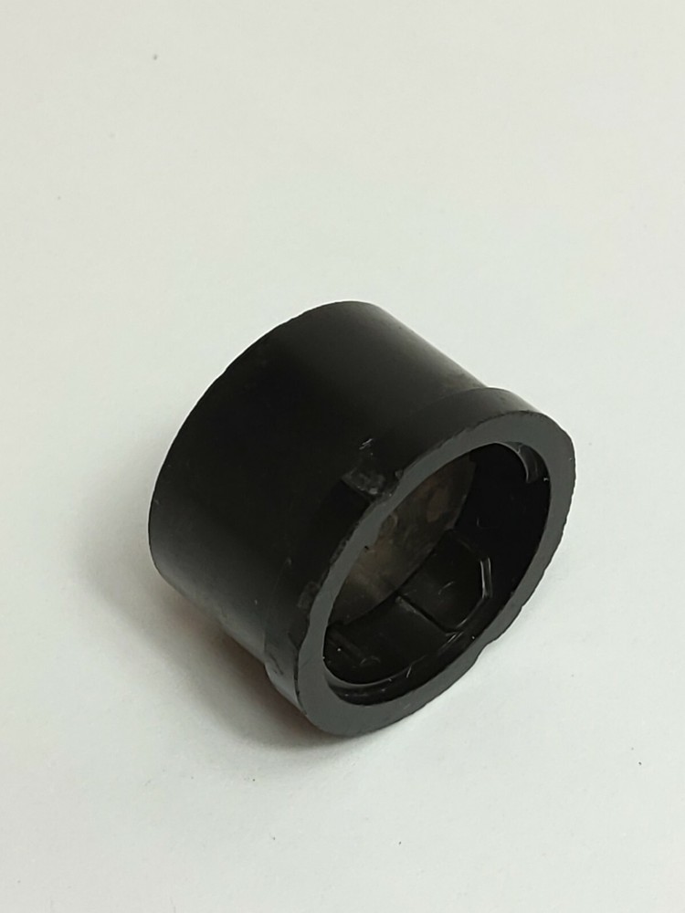 KLIXON MOTOR PROTECTOR MRH24CV (NOS)