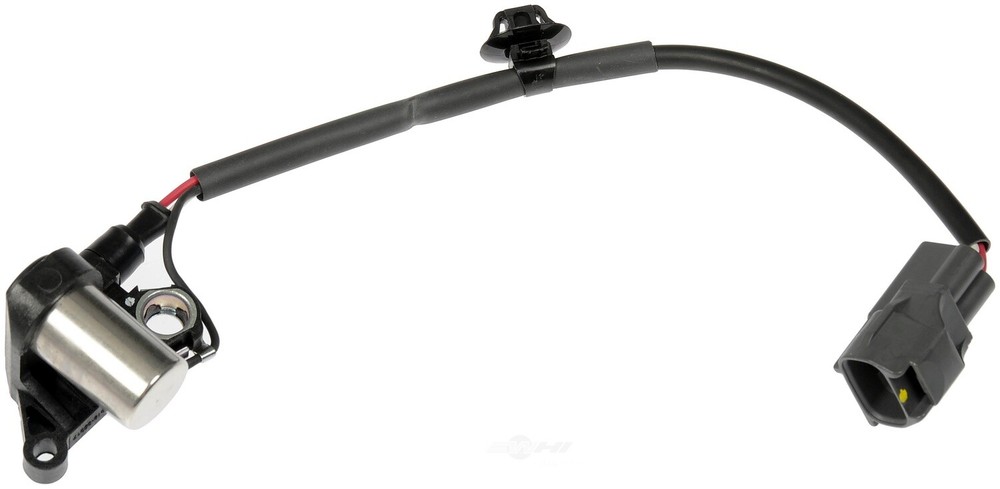 Engine Crankshaft Position Sensor Dorman 907-806