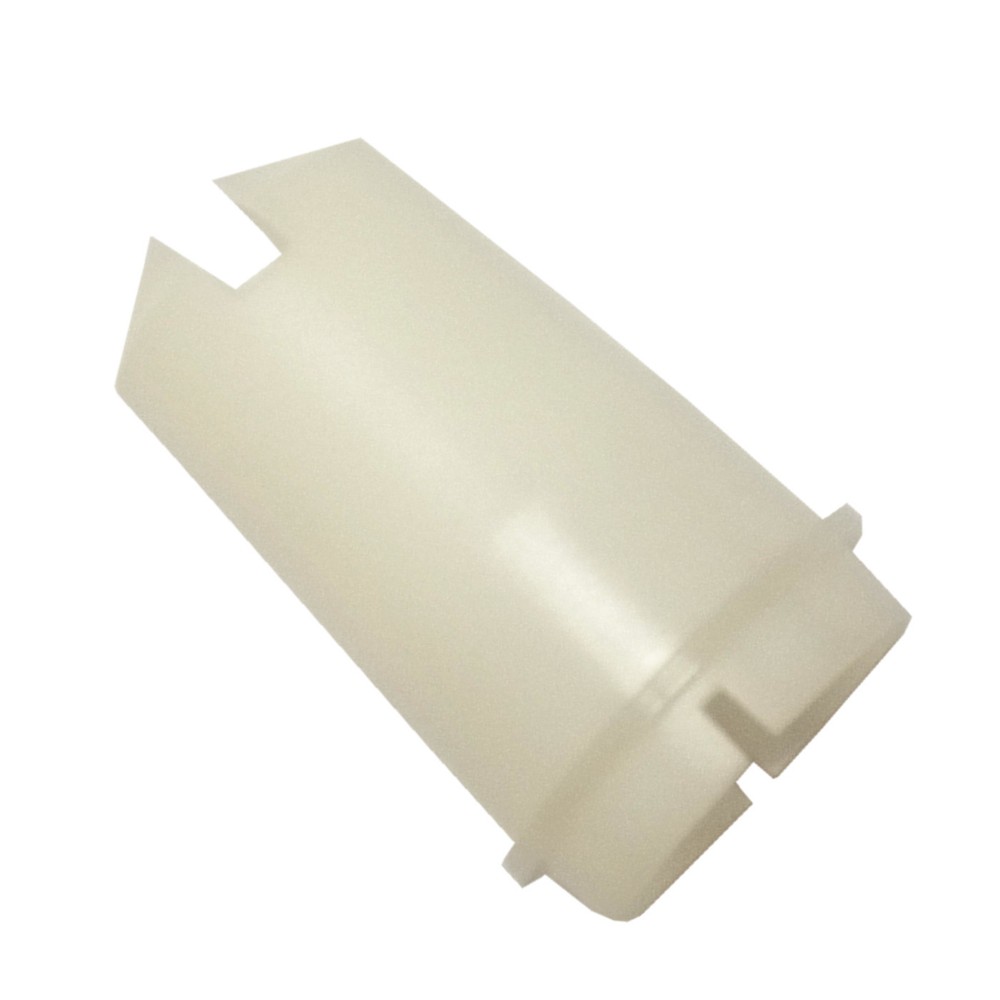 Replacement Flat nozzle for NDS powder coating spray gun