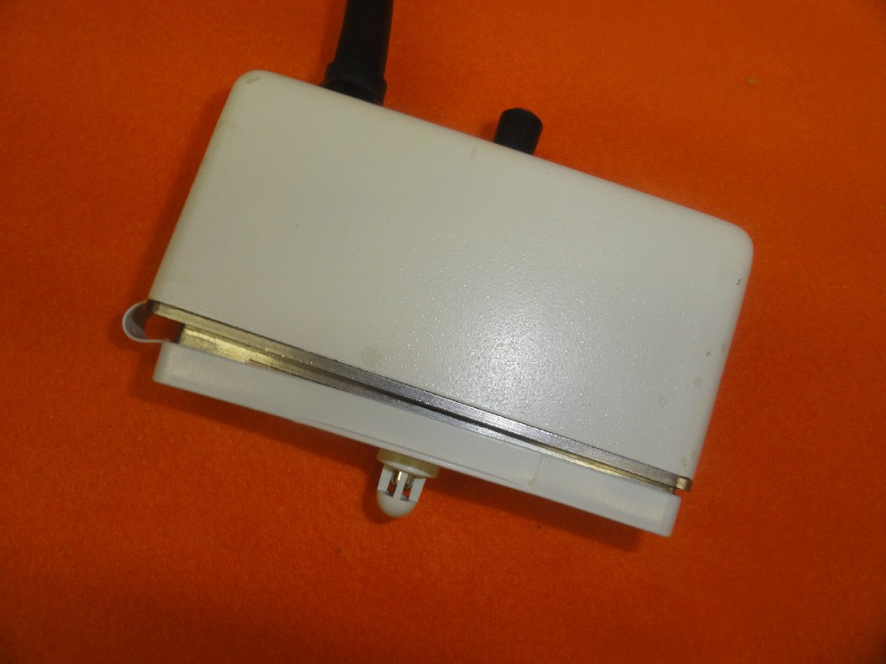 ATL Phased Array 5.0 MHz Single Plane Transesophageal (TEE) Probe ~ 5583