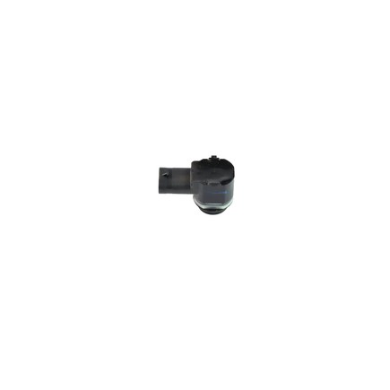 Park Assist Camera Control Module Mopar 1TR59KR1AC