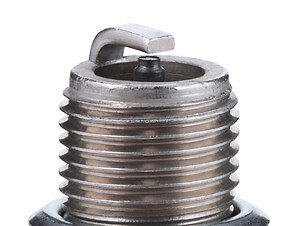Spark Plug Autolite 4092