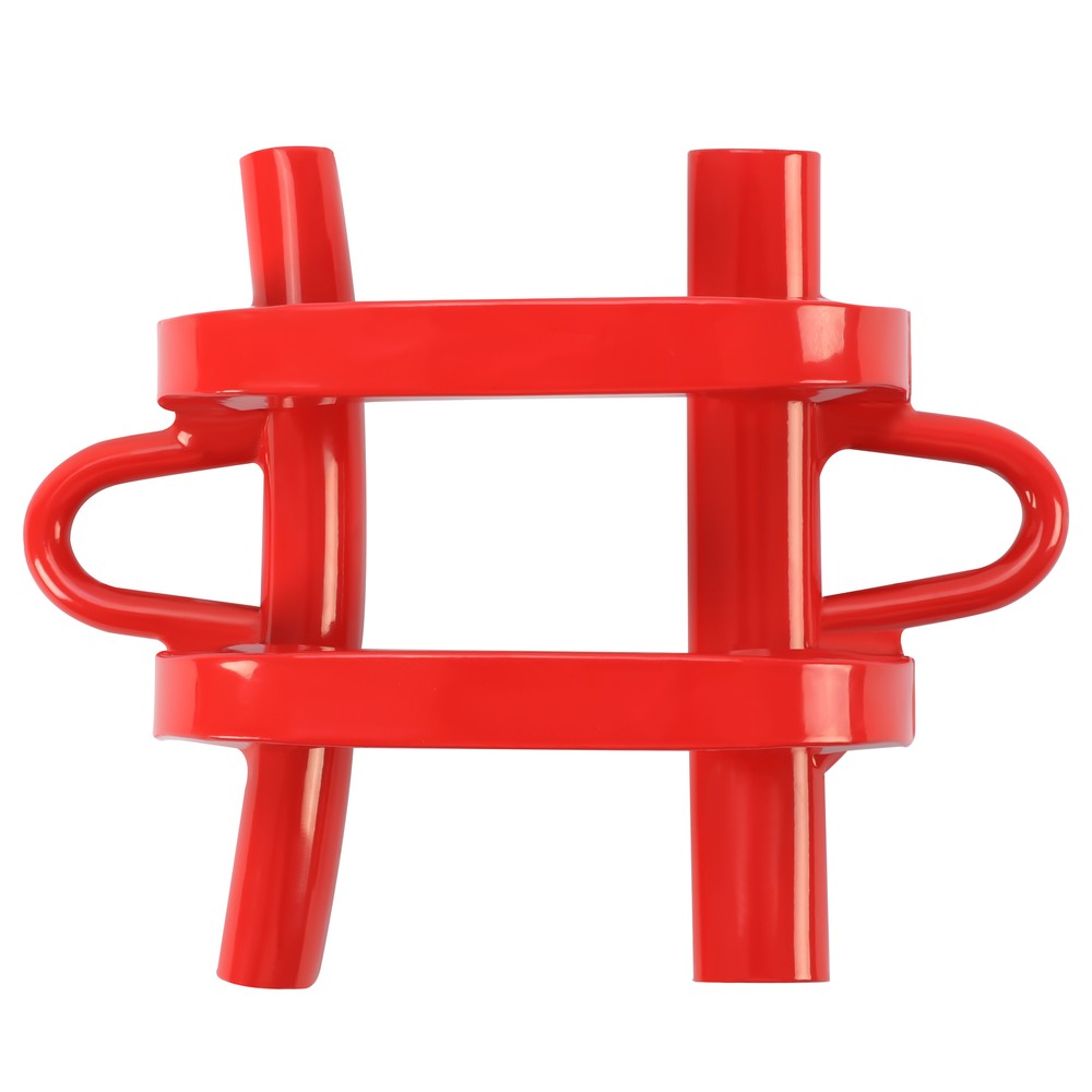 Quarter Puller Powder Coated Universal Quarter Panel Puller Dent Removal Tools