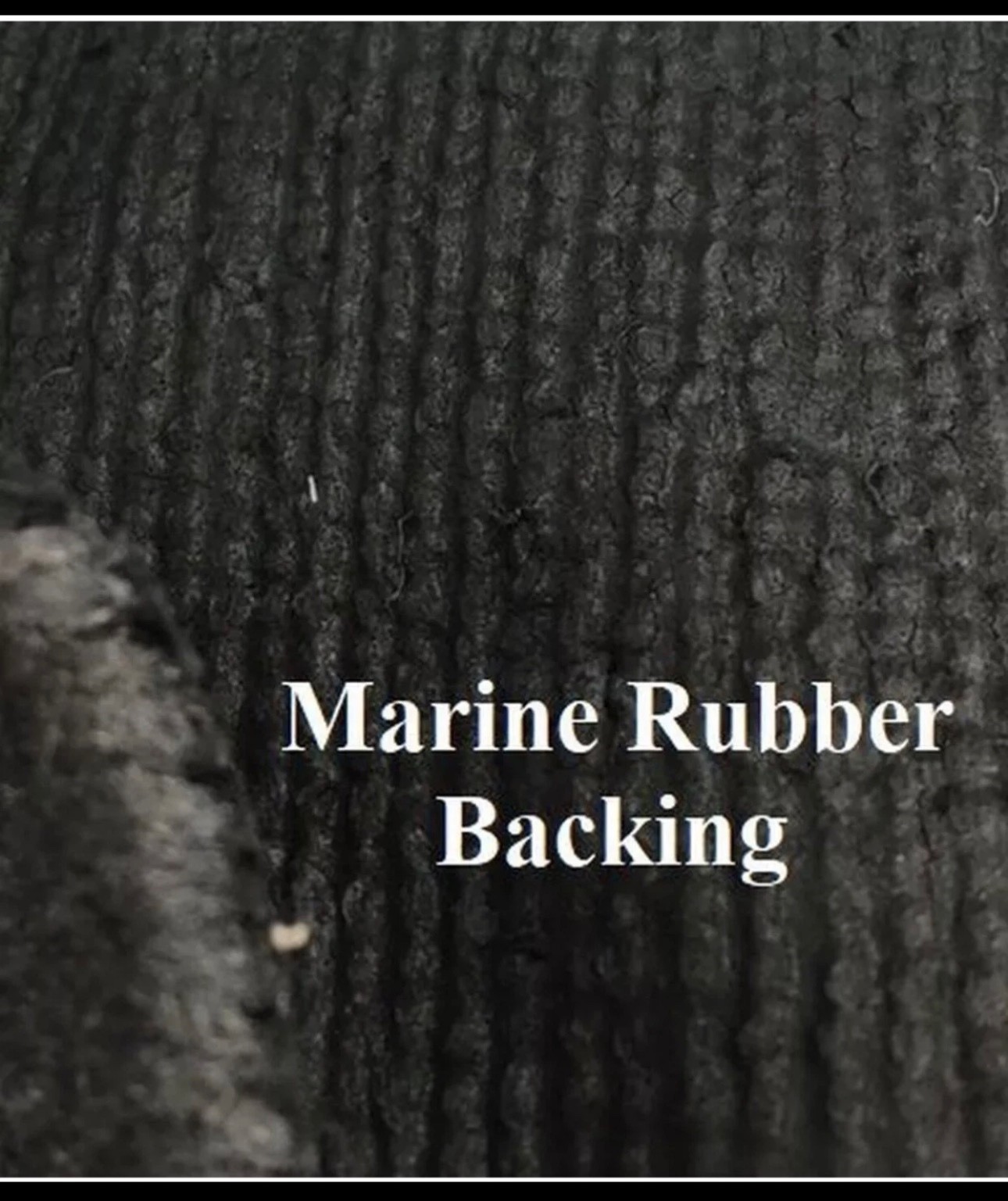 20 oz. Bass Boat Marine Carpet, 8 ½' Wide X 25' Long -Marine Grade- Pick Color