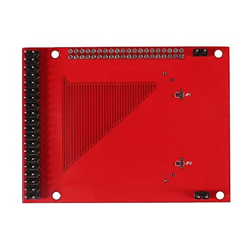 DSO 138 DIY Oscilloscope Kit Opening Source 2.4" TFT 1MSPS oscilloscope diy