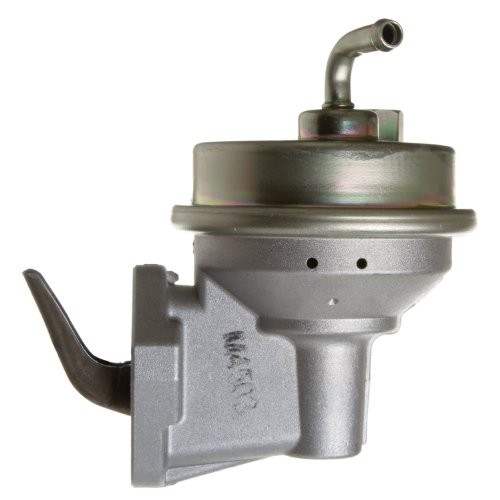 MF0051 Mechanical Fuel Pump
