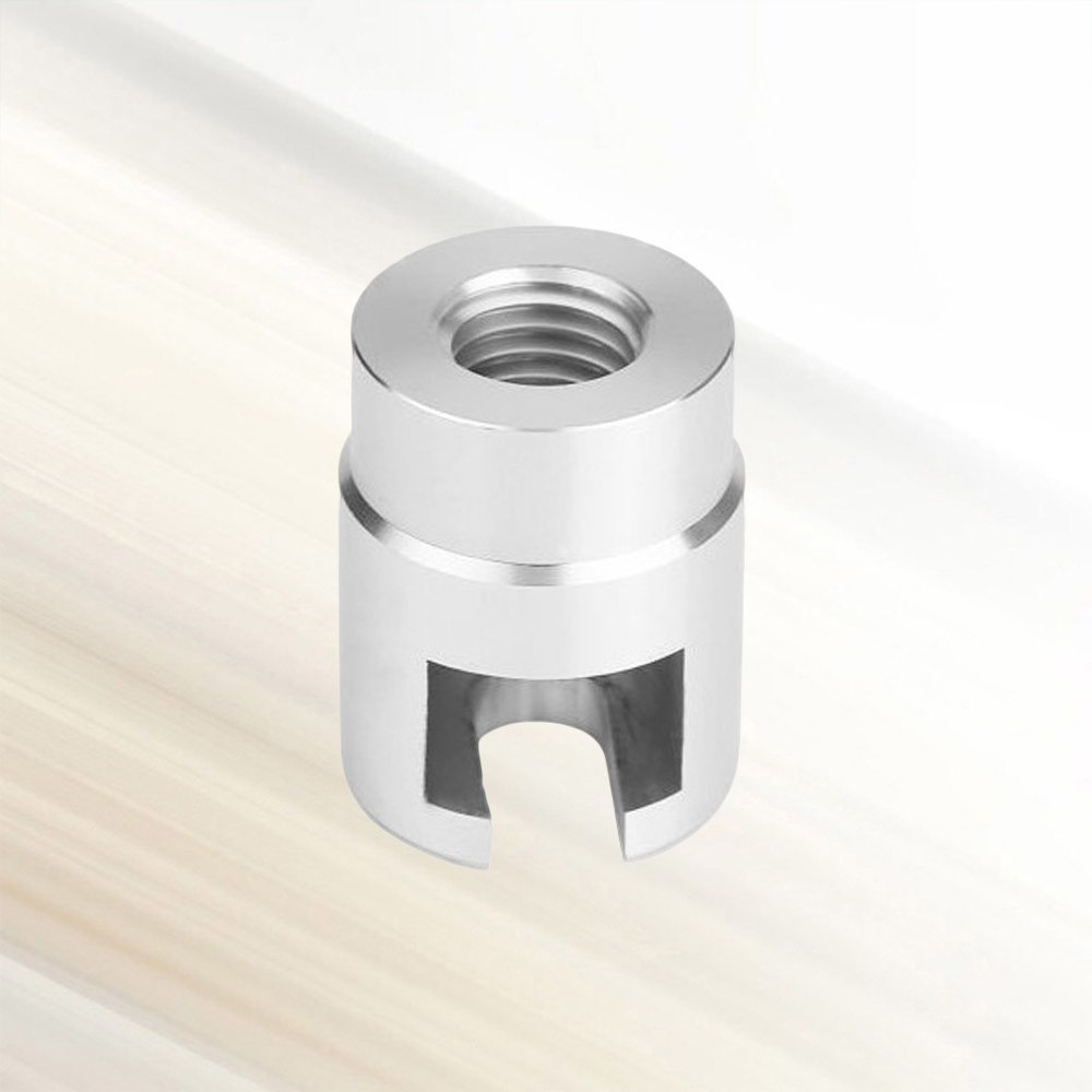 Tools Pulller Slide Hammer Puller Head Paintless