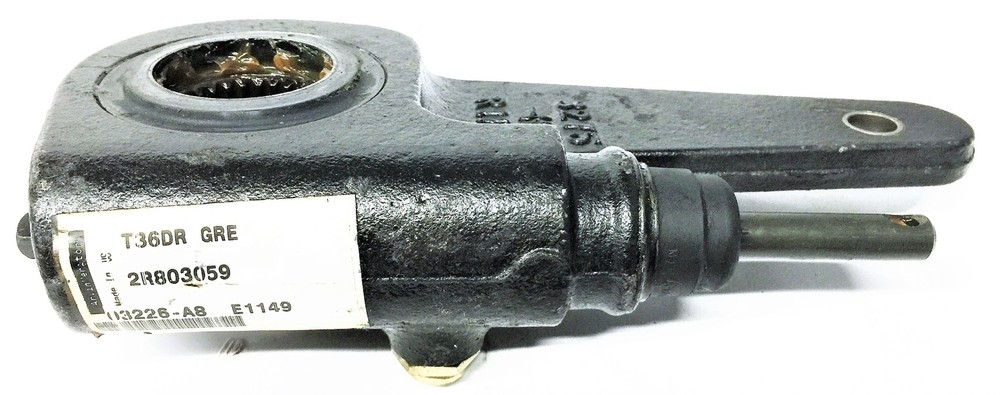 MERITOR Slack Adjuster R803059 NOS