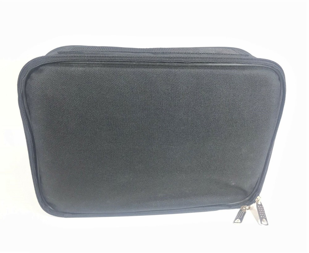 Polaroid 312 High Powered Variable Dimmable Super Bright LED Light