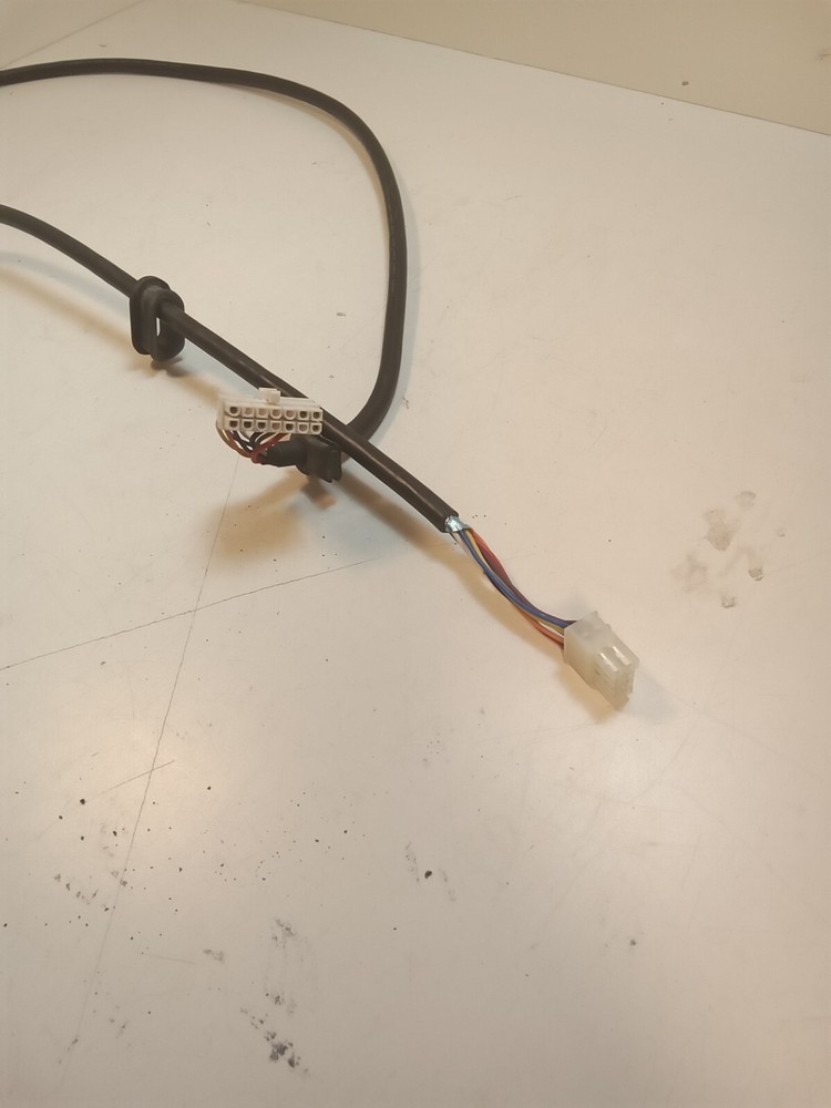 Golden Tech Liteway Mobility Scooter Wiring Harness Console to Controller WH1