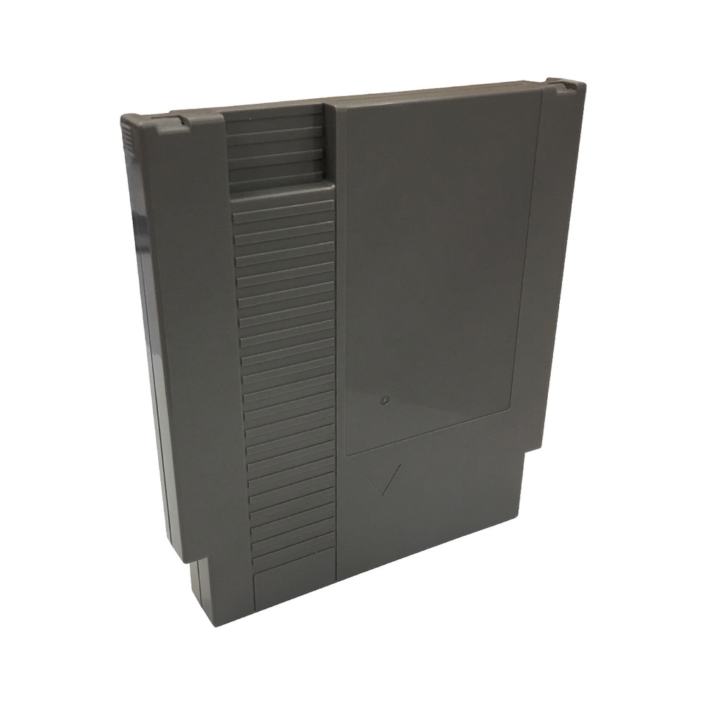 Replacement Cartridge Shell for NES [Nintendo]