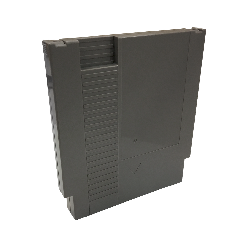 Replacement Cartridge Shell for NES [Nintendo]