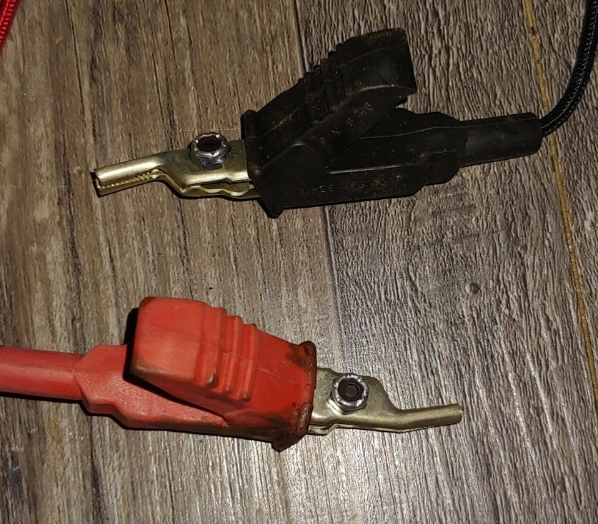 Leviton 49560 Circuit Tone Generator Testing Set Tool