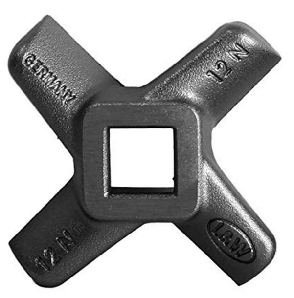 Commercial Meat Grinder Part Replacement