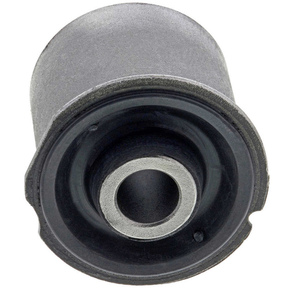 Axle Support Bushing Mevotech MS50423