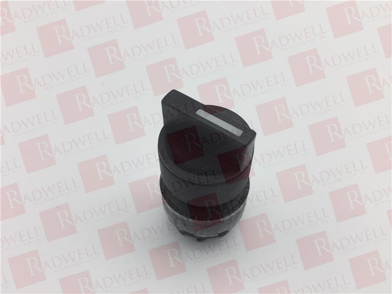 GENERAL ELECTRIC 080-XSMDN / 080XSMDN (NEW IN BOX)