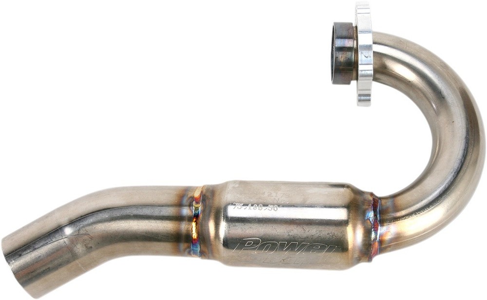 FMF 042179 PowerBomb Header