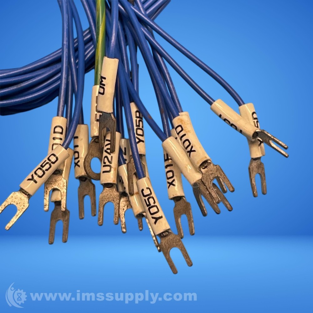 Ddk 21 Rotary Encoder FNIP