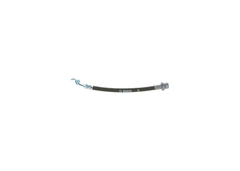 Brake Hose BOSCH 1987476207
