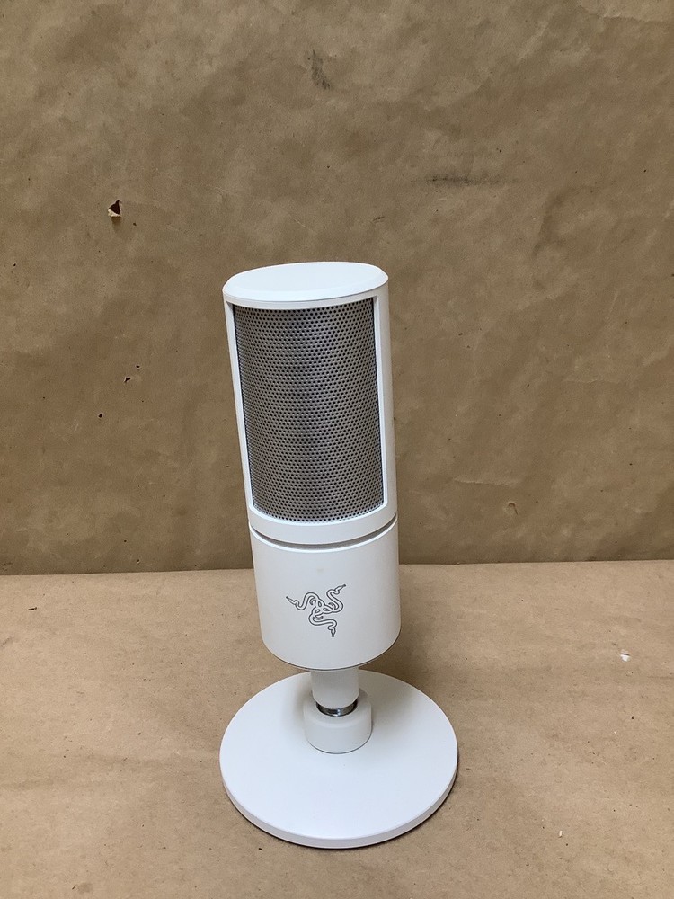 RAZER SEIREN X MICROPHONE (G29002680)