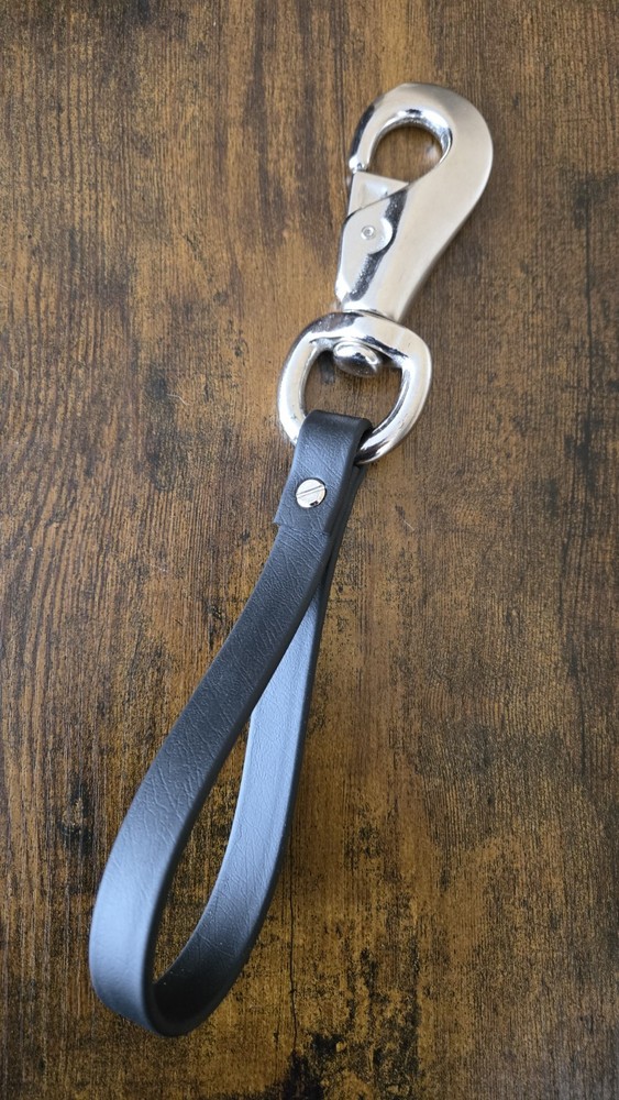 Every Day Carry Keystrap