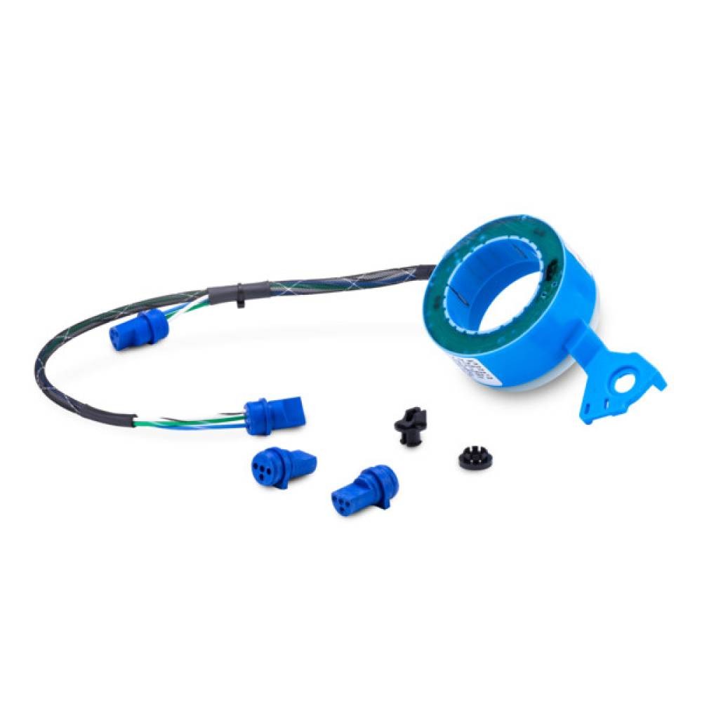 Sierra 18-99417 Timer Base/Trigger Assembly, Johnson/Evinrude (CDI 133-3376)