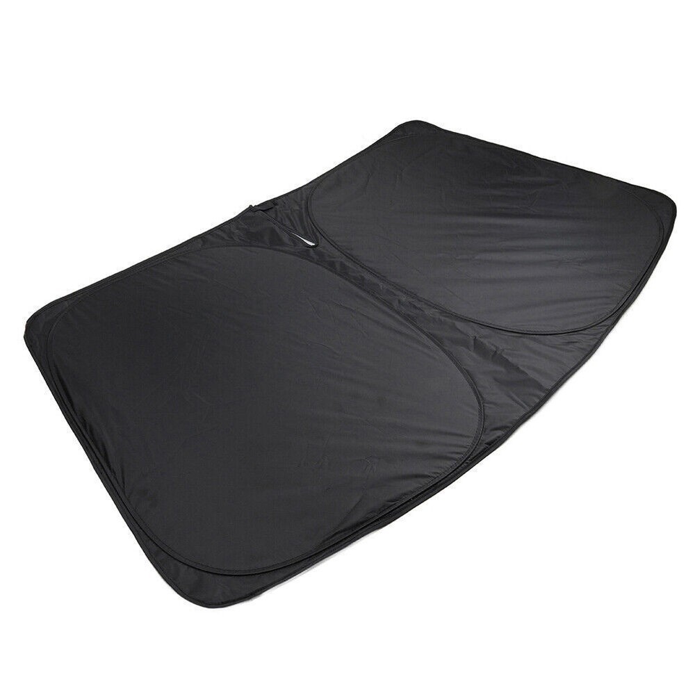 Car Front Windscreen Windscreen Sun Shade for Kia Forte 2014-2018