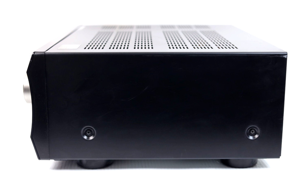 Integra DTR-5.8 AV Receiver Tested/ Working u160