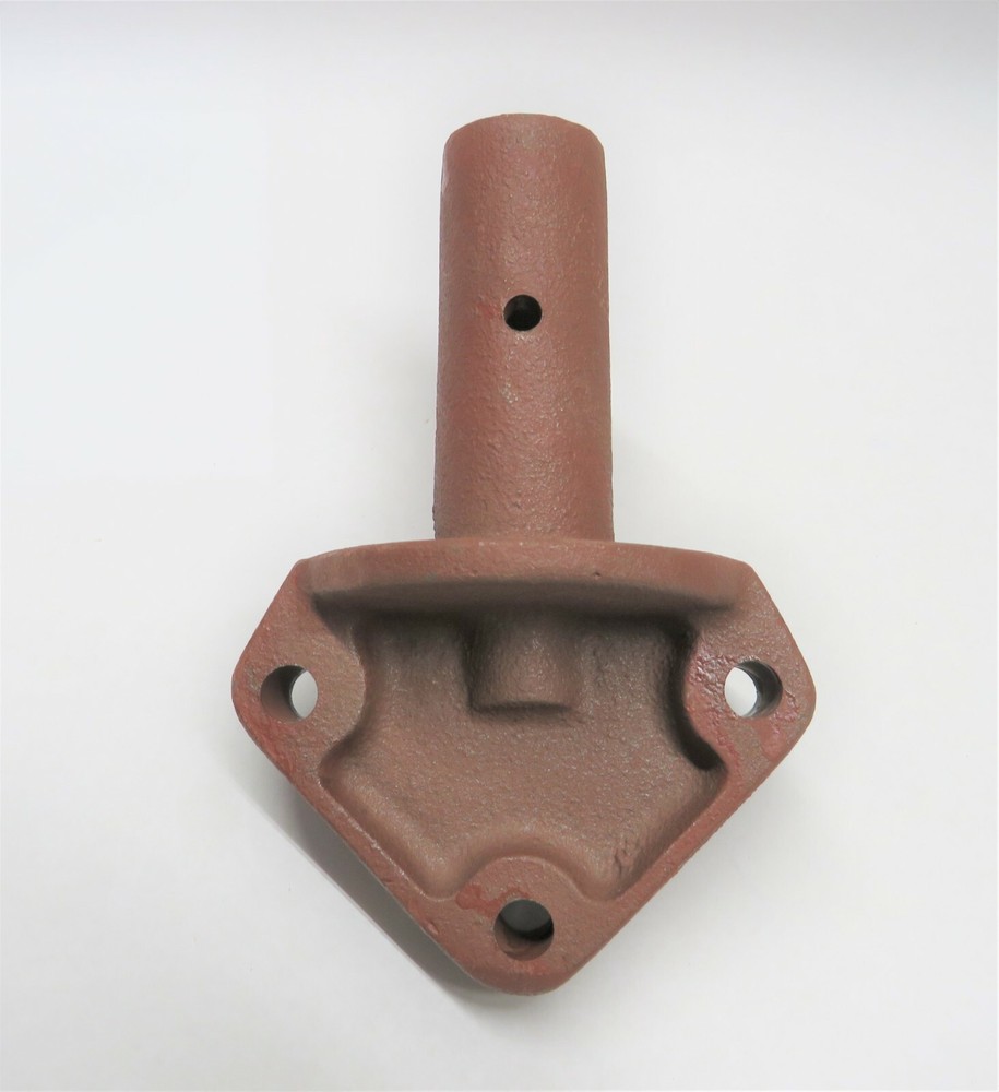 Fits John Deere Turn Table