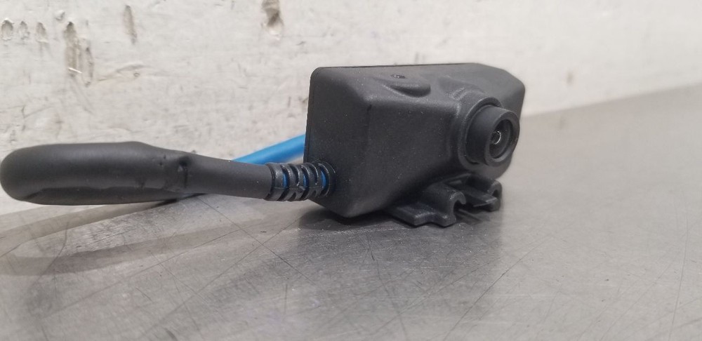 21 CHEVY CAMARO SS 1LE PERFORMANCE DATA RECORDER CAMERA 23404614