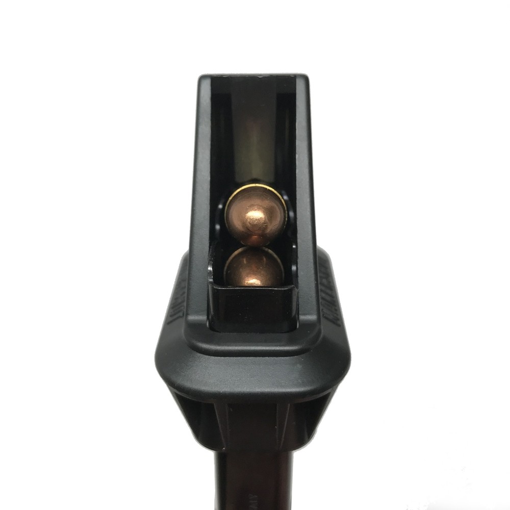 MakerShot Custom Magazine Speedloader (Select Your Compatibility)