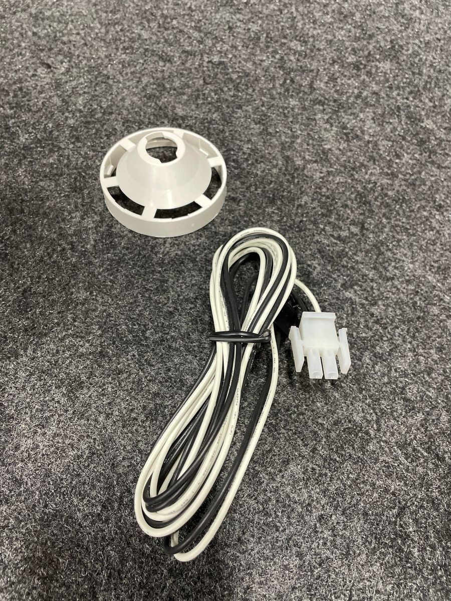 WATER PRO BP7 Retrofit Spa Control 4.0kW Heater W/ TP600 Topside Control Keypad