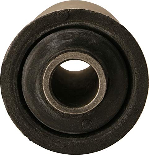 K200276 Leaf Spring Shackle Bushing for Dodge Dakota