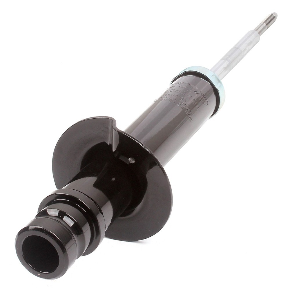 Set of 2 Front Struts Shocks For 2002-2009 Chevrolet Trailblazer GMC Envoy