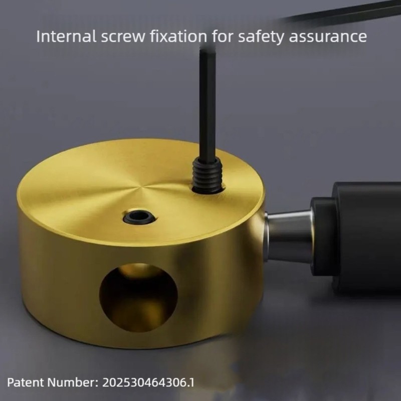 Fast Heating Soldering Station Quickly release Design For Electronics Jewelry