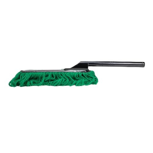 Universal Car Duster – Exterior Auto Dusting Tool – Safe for Premium Cotton