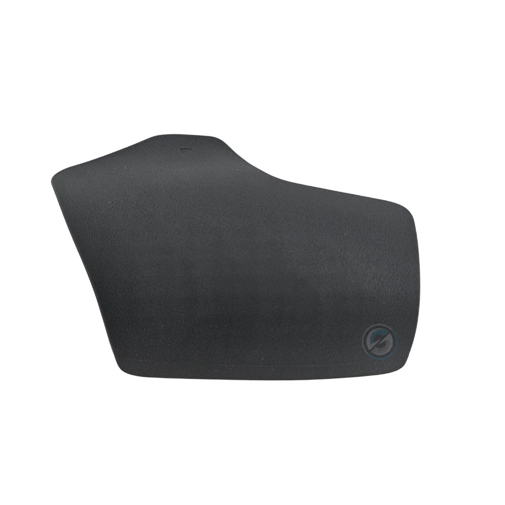 DJI FPV Remote Controller 2 Anti-Slip Silicone Pad (Left)