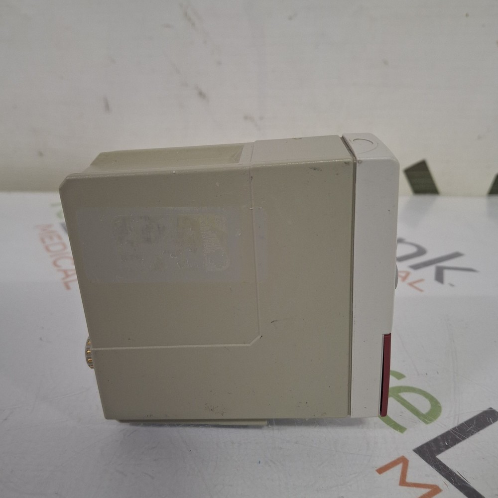 Philips M1006B Single Parameter IBP Module