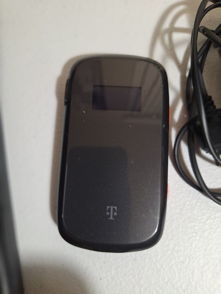 Electronics Lot MIXED items -Untested, Parts Only