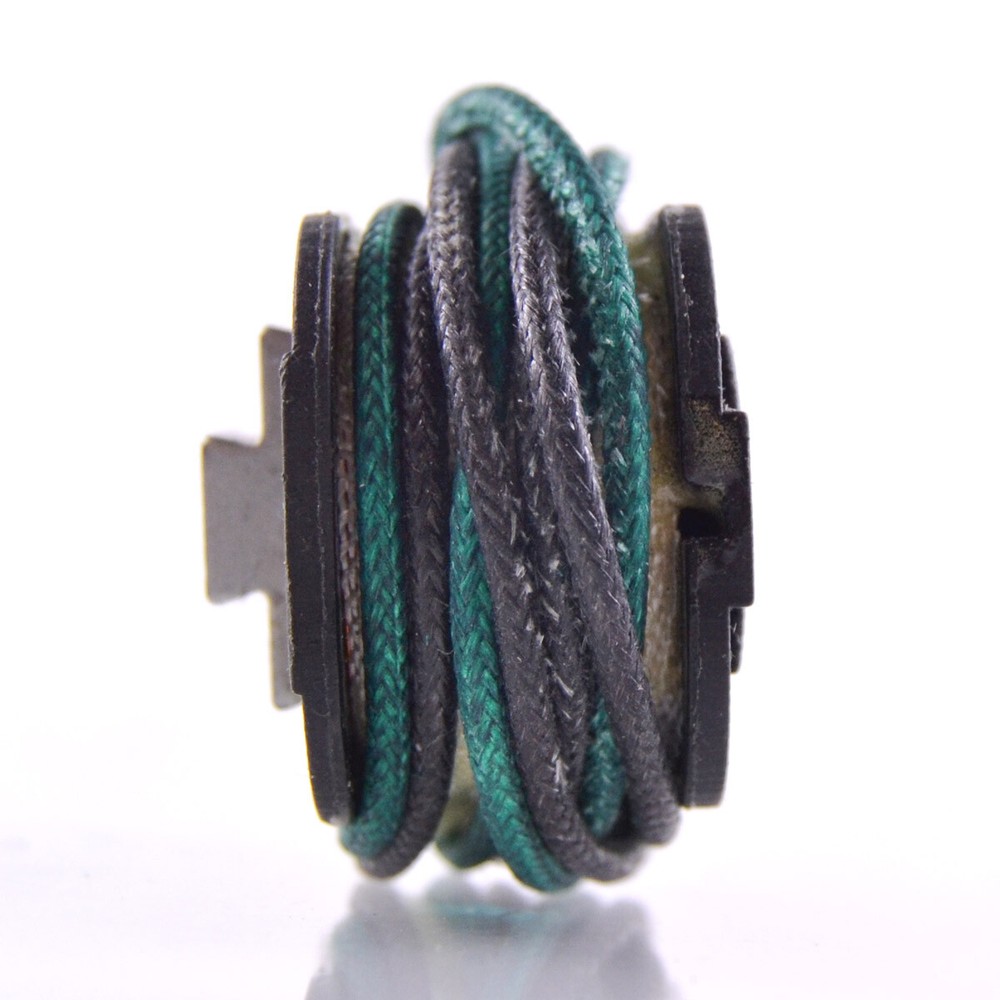 RMStator Stator Ignition Source Coil RM00006