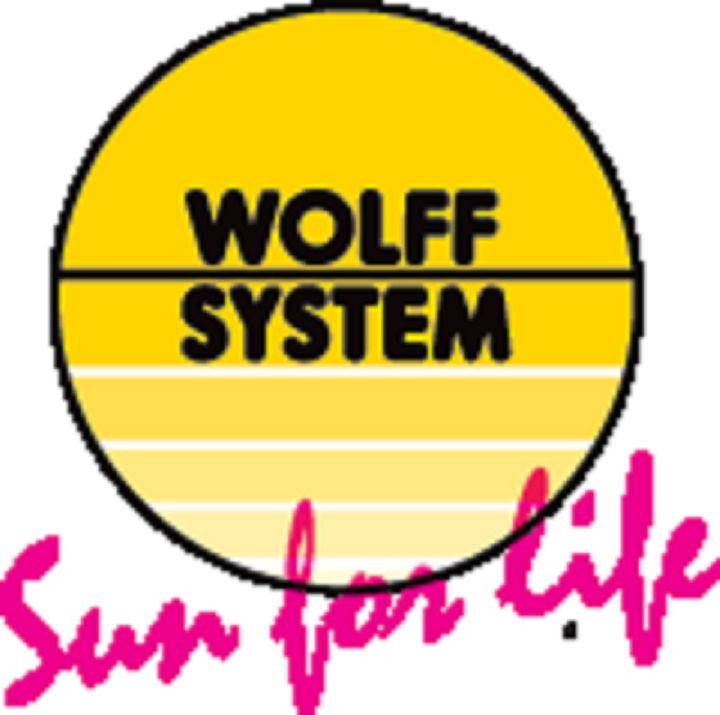 Tanning Bed Lamp Holder Socket for Sunquest Canopies and E-3 Tanning Beds