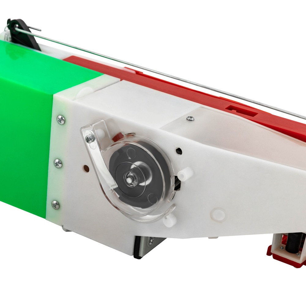 Handheld Corn Peanut Seeder Seed Transplanter Spreader Planter Amount Adjustable