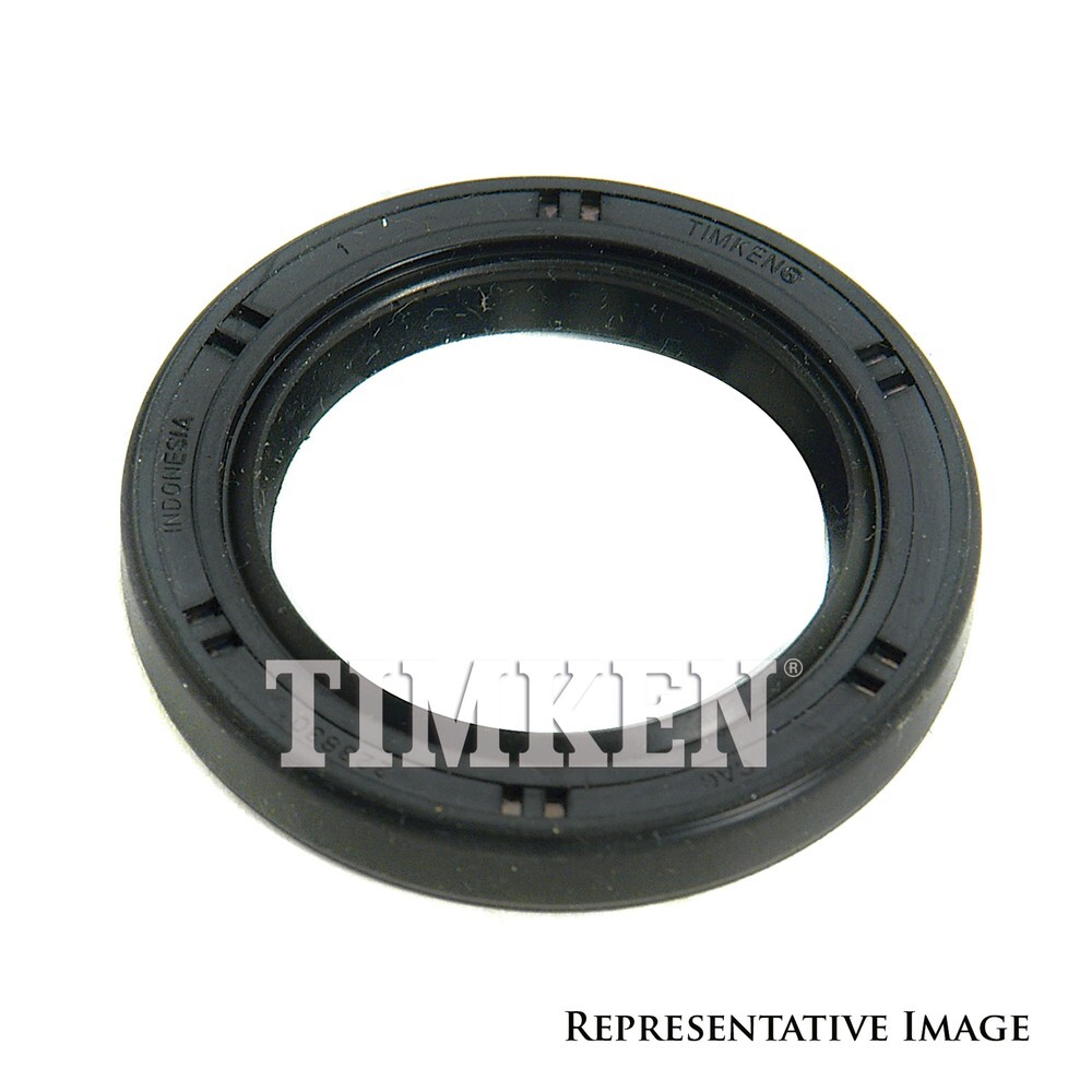 Wheel Seal  Timken  352560