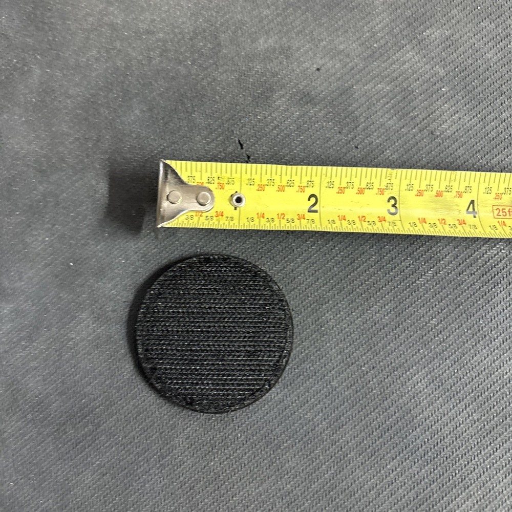 ANR Designs Tactical moral patch