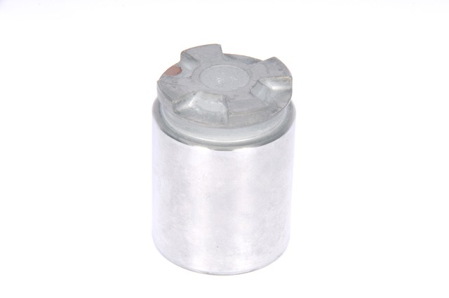 Genuine GM Caliper Piston 19204185