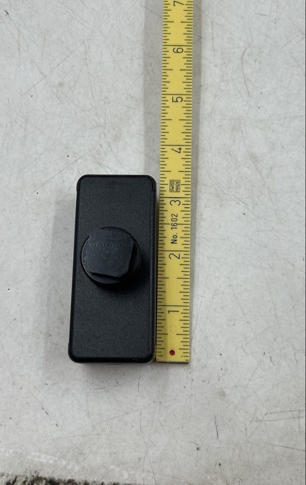 Sunpak Essentials Vlogging Kit Includes Ring Light Flexible Smartphone Mount